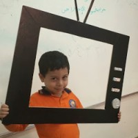 Mohamed Algoba