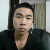 陈意华