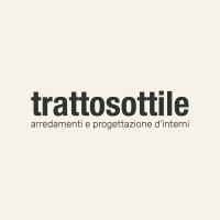 Tratto Sottile srl