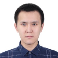 Robert Wang