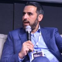 Dimitris Stathopoulos