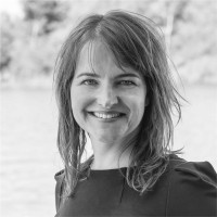 Hanneke Bousie-Haartsen Msc.