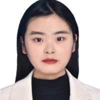 Xiaomeng Li