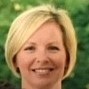 Kim Mcdonald