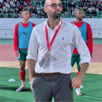 Hakim Benyouref