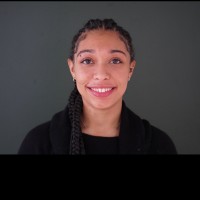 Shayla Shaw