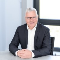 Gunnar Dietrich