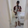 Paulo Henrique Pereira De Oliveira