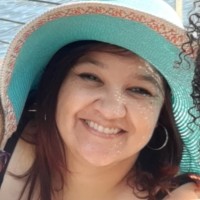 Cindy Hendricks