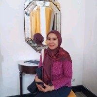 Fitri Jayanti