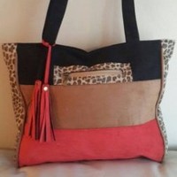 Importadora Argentina