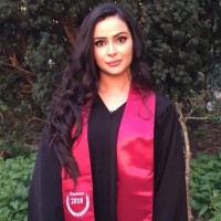 Christelle Bou Malham