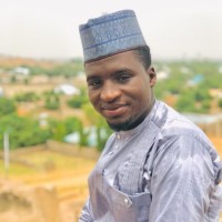 Isma'il Hamisu