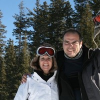 Gabriel Garza Delgado