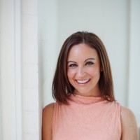 Laura Dingwell