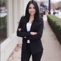 Melissa Morales