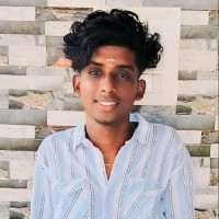 Veeramani Kandan