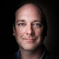 Peter Bartlett