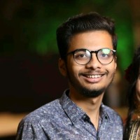 ADARSH SHIVHARE