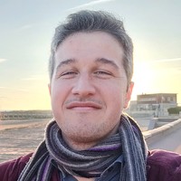 Benjamin Ramahefarivony