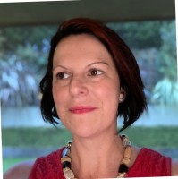 Karen Malone