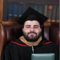 Mohammed Bitar