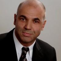 Harald Biehler