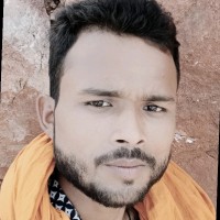 Deepu Panday