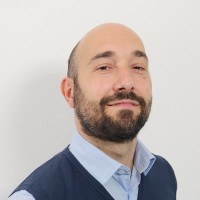 Marco Polidori