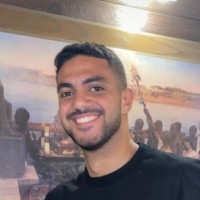 Karim Moataz Nour Eldine Eid