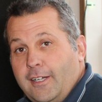 Gordon Losey