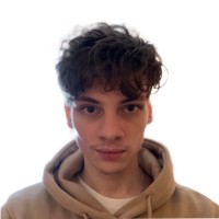 William Di Bella