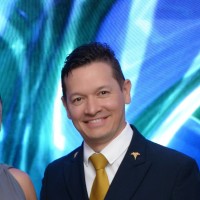 Juan Vanegas