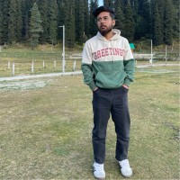 sheikh rohan