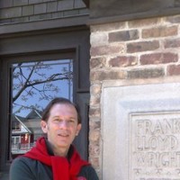 Paulo Sergio Latorre de França Silveira