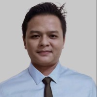 Asep Budiman Firmansyah
