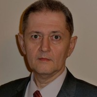 Piotr Szkudlarek