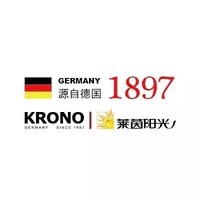 张志中