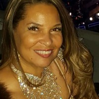 Renee Pulliam, M.S.