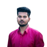 Rafiul Islam