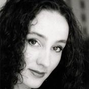 Tiffany Kmet