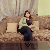 Binita Singh