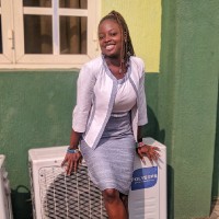 BAMIDELE OPEYEMI