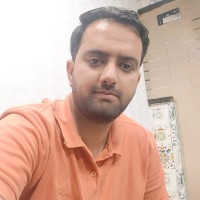Sameer Aftab