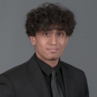 Sahil Virani