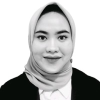 Siti Khodijah