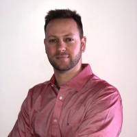 Danny Campbell, Cpim, Cltd