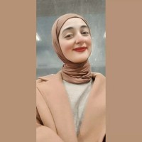 Rahma Mamdouh
