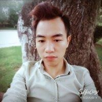 刘学福
