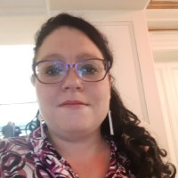Veronique Simard